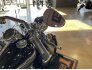 2008 Harley-Davidson Softail for sale 201370430