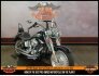 2008 Harley-Davidson Softail for sale 201372361