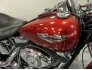 2008 Harley-Davidson Softail for sale 201379088