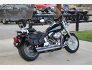 2008 Harley-Davidson Softail Fat Boy for sale 201387013