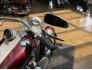 2008 Harley-Davidson Softail Rocker for sale 201392773