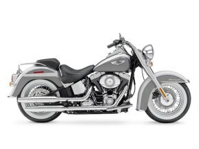 2008 Harley-Davidson Softail for sale 201454303