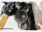 Thumbnail Photo 54 for 2008 Harley-Davidson Sportster 883 Low