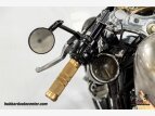 Thumbnail Photo 53 for 2008 Harley-Davidson Sportster 883 Low