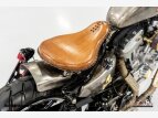 Thumbnail Photo 38 for 2008 Harley-Davidson Sportster 883 Low