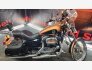 2008 Harley-Davidson Sportster 1200 Custom Anniversary for sale 201363705