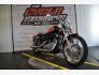 2008 Harley-Davidson Sportster for sale 201373554