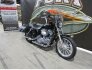 2008 Harley-Davidson Sportster 883 Low for sale 201381953
