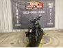 2008 Harley-Davidson Sportster Nightster for sale 201387656
