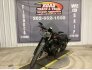 2008 Harley-Davidson Sportster Nightster for sale 201387656