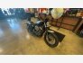 2008 Harley-Davidson Sportster for sale 201414696