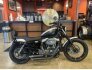 2008 Harley-Davidson Sportster for sale 201414696