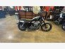 2008 Harley-Davidson Sportster for sale 201414706
