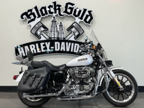 2008 Harley-Davidson Sportster for sale 201473949
