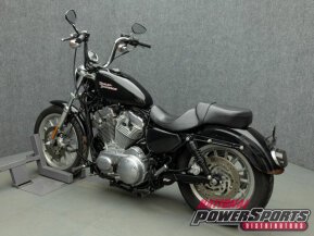 2008 Harley-Davidson Sportster for sale 201563688