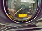 Thumbnail Photo 16 for 2008 Harley-Davidson Touring Ultra Classic Electra Glide
