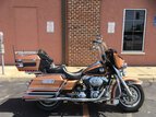 Thumbnail Photo 1 for 2008 Harley-Davidson Touring Ultra Classic Electra Glide Anniversary