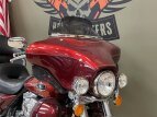 Thumbnail Photo 5 for 2008 Harley-Davidson Touring Ultra Classic Electra Glide