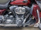 Thumbnail Photo 3 for 2008 Harley-Davidson Touring Ultra Classic Electra Glide