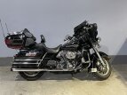 Thumbnail Photo 0 for 2008 Harley-Davidson Touring Ultra Classic Electra Glide