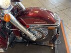 Thumbnail Photo 1 for 2008 Harley-Davidson Touring Ultra Classic Electra Glide