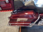 Thumbnail Photo 6 for 2008 Harley-Davidson Touring Ultra Classic Electra Glide