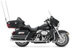 Thumbnail Photo 25 for 2008 Harley-Davidson Touring Ultra Classic Electra Glide