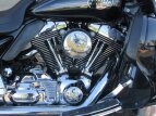 Thumbnail Photo 3 for 2008 Harley-Davidson Touring Ultra Classic Electra Glide