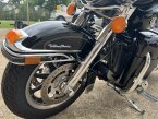 Thumbnail Photo 3 for 2008 Harley-Davidson Touring Ultra Classic for Sale by Owner
