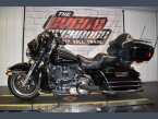 Thumbnail Photo 3 for 2008 Harley-Davidson Touring