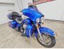 2008 Harley-Davidson Touring Ultra Classic Electra Glide for sale 201004708