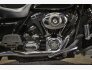 2008 Harley-Davidson Touring for sale 201115310