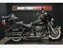2008 Harley-Davidson Touring for sale 201115310