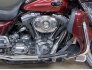 2008 Harley-Davidson Touring Ultra Classic Electra Glide for sale 201296300