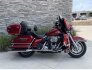 2008 Harley-Davidson Touring Ultra Classic Electra Glide for sale 201308063