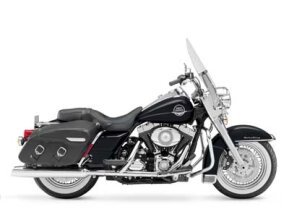 2008 Harley-Davidson Touring for sale 201313081