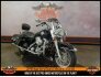 2008 Harley-Davidson Touring for sale 201313081