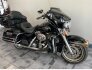 2008 Harley-Davidson Touring Ultra Classic Electra Glide for sale 201343890