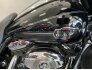 2008 Harley-Davidson Touring Ultra Classic Electra Glide for sale 201343890