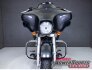 2008 Harley-Davidson Touring Street Glide for sale 201352875