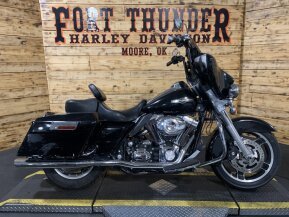 2008 Harley-Davidson Touring for sale 201359453