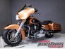 2008 Harley-Davidson Touring Street Glide Anniversary for sale 201369592
