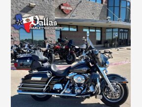 2008 Harley-Davidson Touring Ultra Classic Electra Glide for sale 201369744