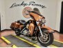 2008 Harley-Davidson Touring Ultra Classic Electra Glide Anniversary for sale 201373735