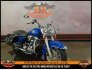 2008 Harley-Davidson Touring for sale 201376022