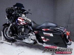 2008 Harley-Davidson Touring Ultra Classic Electra Glide for sale 201383475