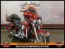 2008 Harley-Davidson Touring Ultra Classic Electra Glide for sale 201387331