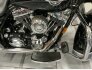 2008 Harley-Davidson Touring for sale 201395100