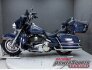 2008 Harley-Davidson Touring Ultra Classic Electra Glide for sale 201396238