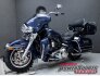 2008 Harley-Davidson Touring Ultra Classic Electra Glide for sale 201396238